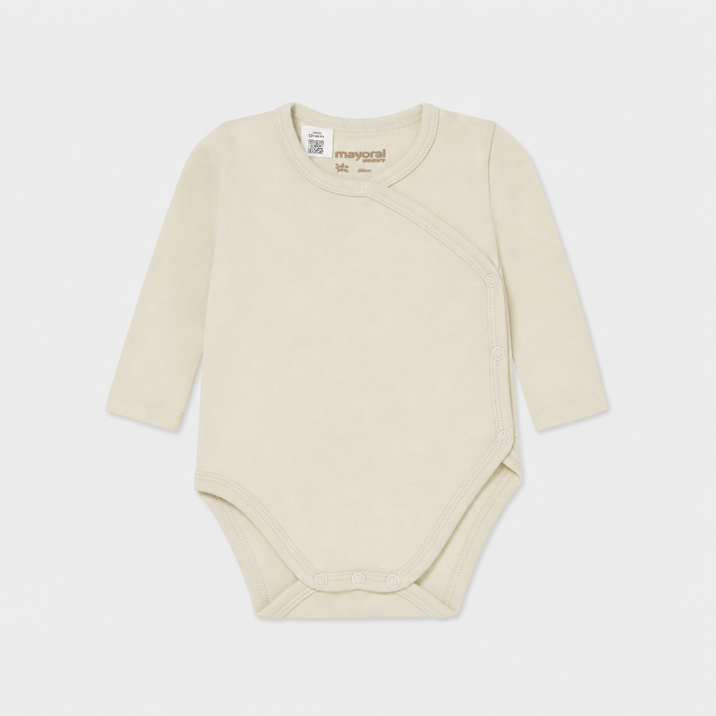 Body - Bambino - 60 - 65 | 3 mesi