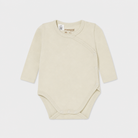 Body - Bambino - 60 - 65 | 3 mesi