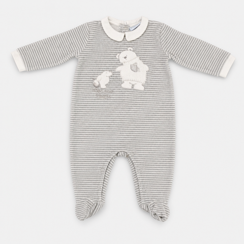Tutine neonato - Bambino - 66 - 71 | 6 mesi