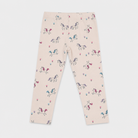 Leggins - Bambina - 90 - 95 | 2 anni