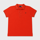 Polo maniche corte - Bambino - 84 - 89 | 18 mesi