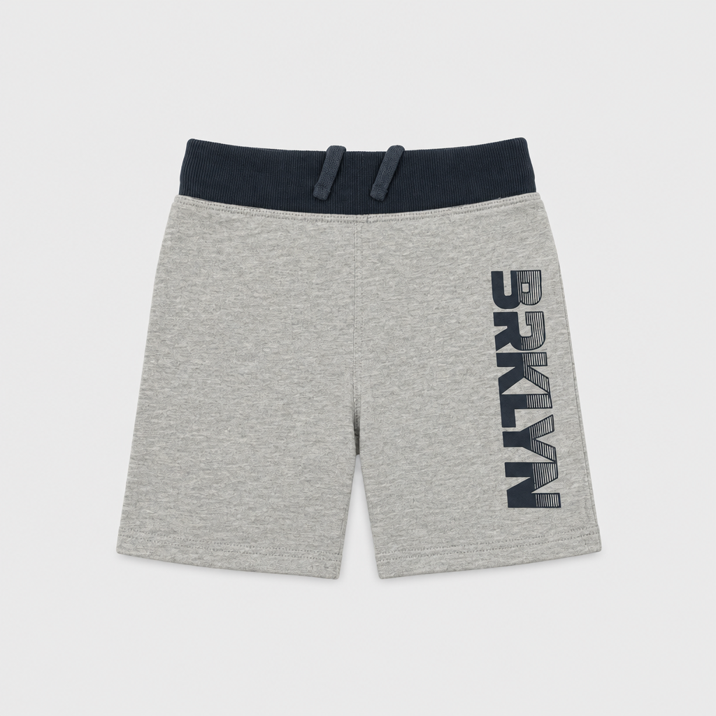 Pantaloncini corti - Bambino - 96 - 101 | 3 anni