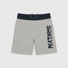 Pantaloncini corti - Bambino - 96 - 101 | 3 anni