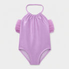Costume - Bambina - 72 - 77 | 9 mesi