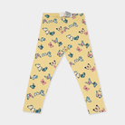 Leggins - Bambina - 84 - 89 | 18 mesi