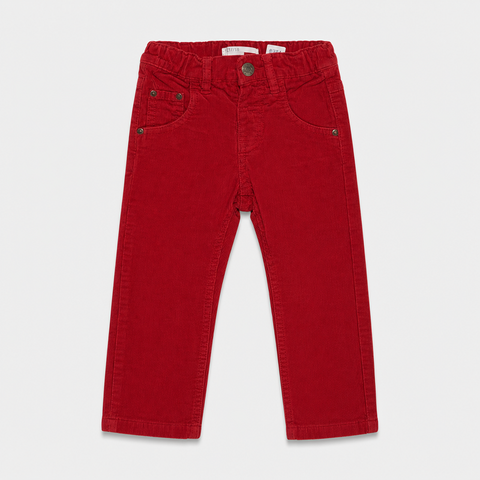 Pantaloni - Bambino - 90 - 95 | 2 anni