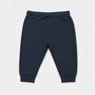 Pantaloni tuta - Bambino - 60 - 65 | 3 mesi