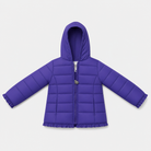 Giacca invernale pesante - Bambina - 66 - 71 | 6 mesi