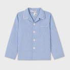 Pigiama - Bambino - 102 - 107 | 4 anni
