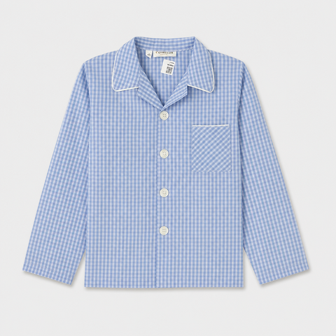 Pigiama - Bambino - 102 - 107 | 4 anni