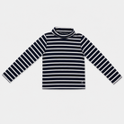 Maglietta maniche lunghe - Bambino - 102 - 107 | 4 anni