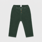 Pantaloni - Bambino - 84 - 89 | 18 mesi