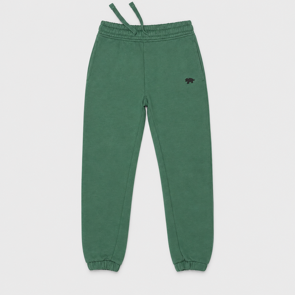 Pantaloni tuta - Bambino - 120 - 125 | 7 anni