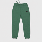 Pantaloni tuta - Bambino - 120 - 125 | 7 anni