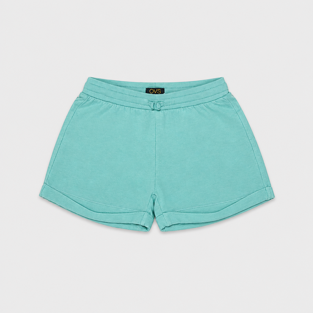 Pantaloncini corti - Bambina - 132 - 137 | 9 anni