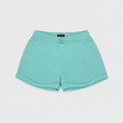 Pantaloncini corti - Bambina - 132 - 137 | 9 anni