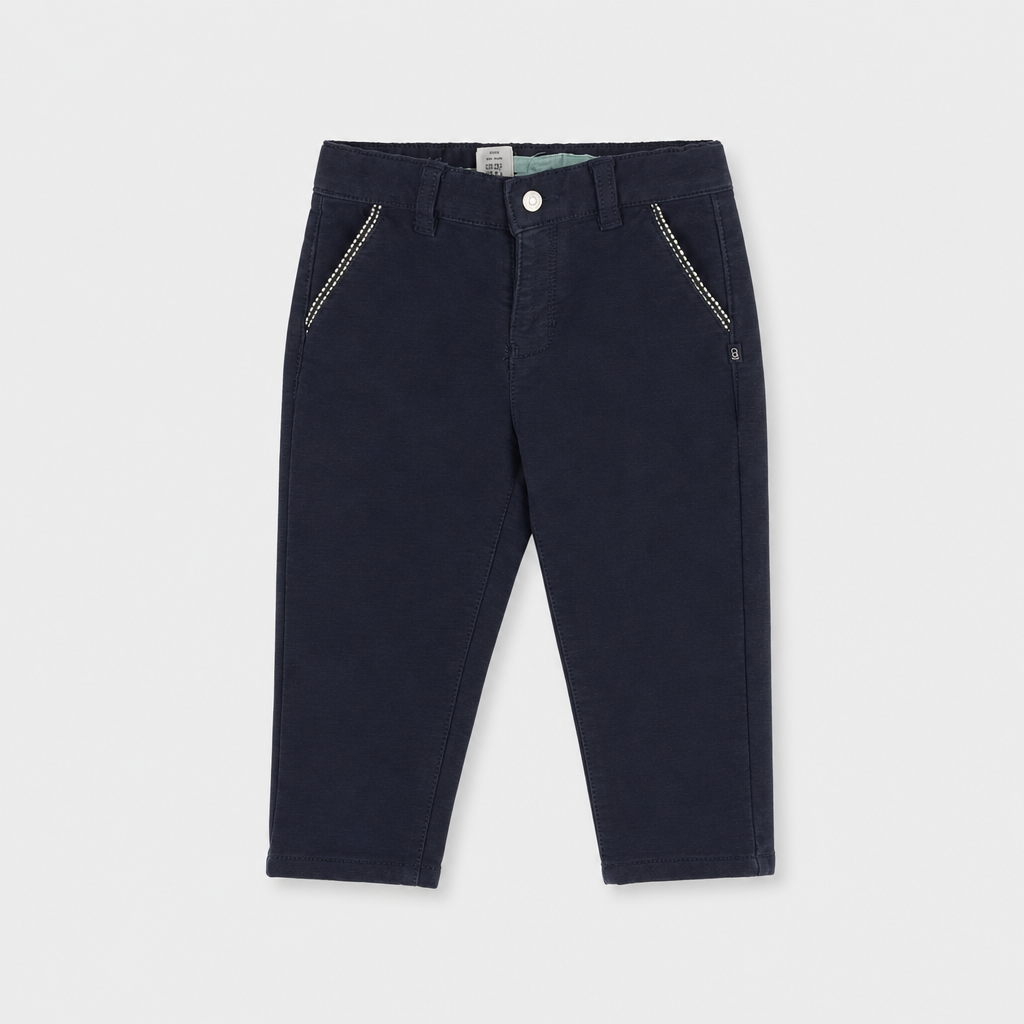 Pantaloni - Bambino - 72 - 77 | 9 mesi
