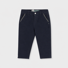 Pantaloni - Bambino - 72 - 77 | 9 mesi