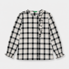 Camicia - Bambina - 138 - 143 | 10 anni