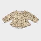Camicia - Bambina - 84 - 89 | 18 mesi
