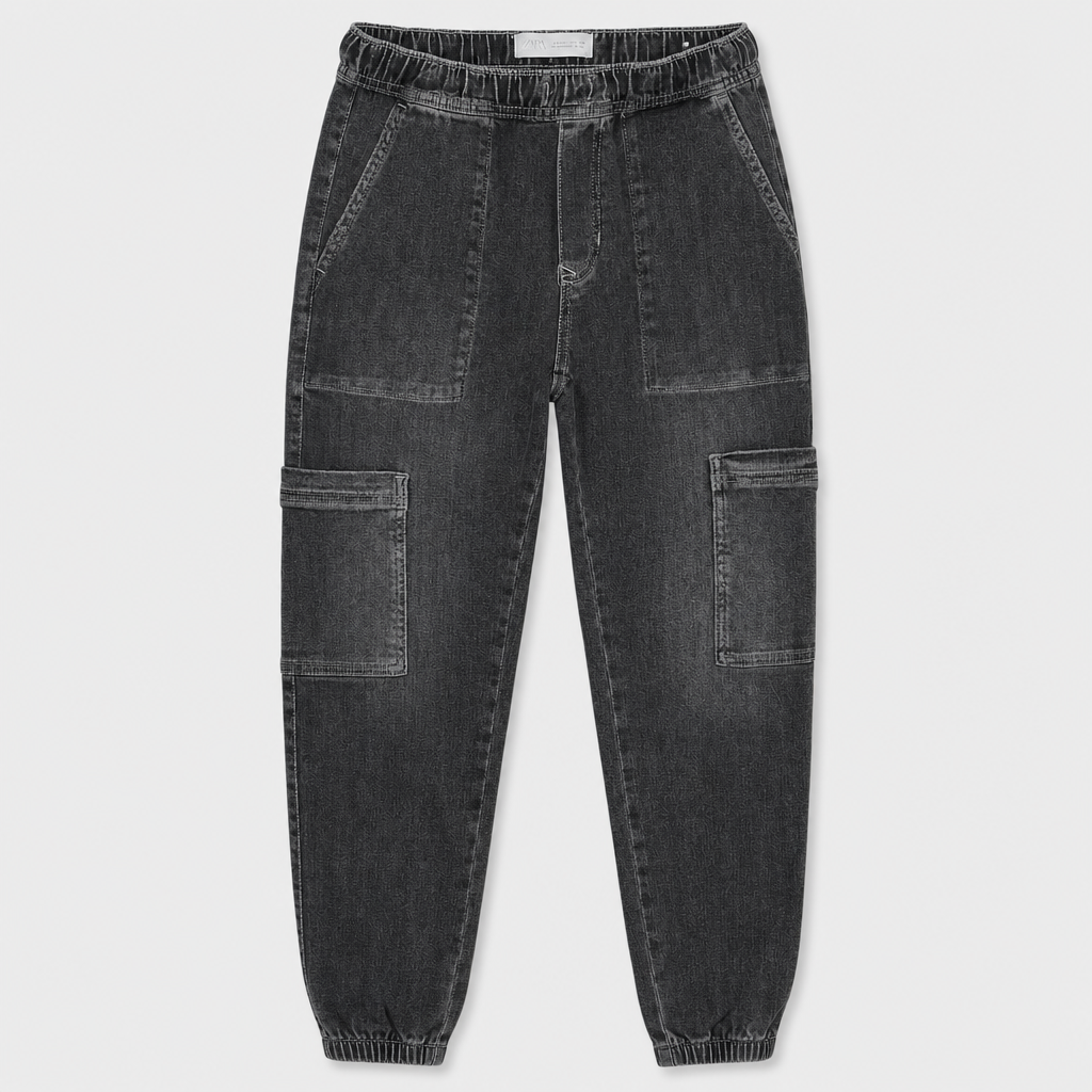 Pantaloni - Bambino - 138 - 143 | 10 anni