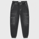 Pantaloni - Bambino - 138 - 143 | 10 anni