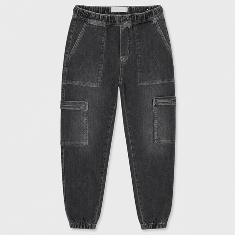 Pantaloni - Bambino - 138 - 143 | 10 anni