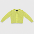 Coprispalla - Bambina - 96 - 101 | 3 anni