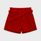 Pantaloncini corti - Bambina - 102 - 107 | 4 anni