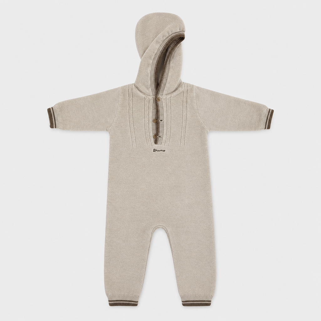 Tutine neonato - Bambino - 72 - 77 | 9 mesi