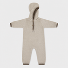 Tutine neonato - Bambino - 72 - 77 | 9 mesi