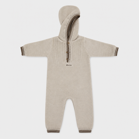 Tutine neonato - Bambino - 72 - 77 | 9 mesi