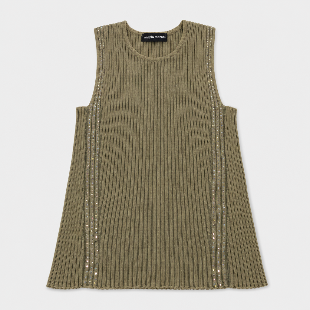 Gilet - Bambina - 158 - 163 | 13 anni