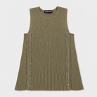 Gilet - Bambina - 158 - 163 | 13 anni