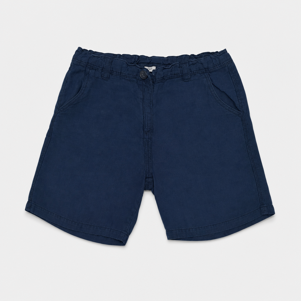 Pantaloncini corti - Bambino - 90 - 95 | 2 anni