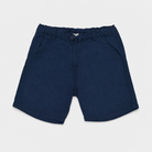 Pantaloncini corti - Bambino - 90 - 95 | 2 anni