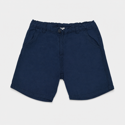 Pantaloncini corti - Bambino - 90 - 95 | 2 anni