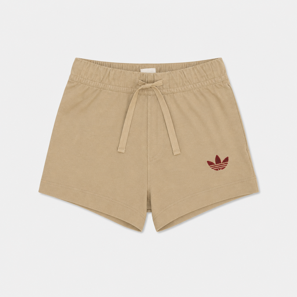 Pantaloncini corti - Bambino - 50 - 59 < 3 mesi