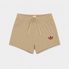 Pantaloncini corti - Bambino - 50 - 59 < 3 mesi