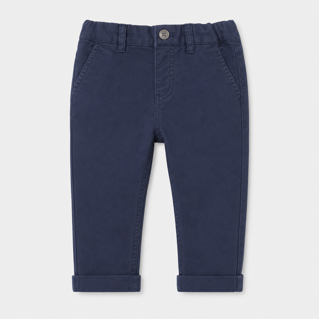 Pantaloni - Bambino - 66 - 71 | 6 mesi