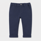 Pantaloni - Bambino - 66 - 71 | 6 mesi