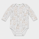 Body - Bambino - 50 - 59 < 3 mesi