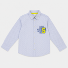 Camicia - Bambino - 132 - 137 | 9 anni