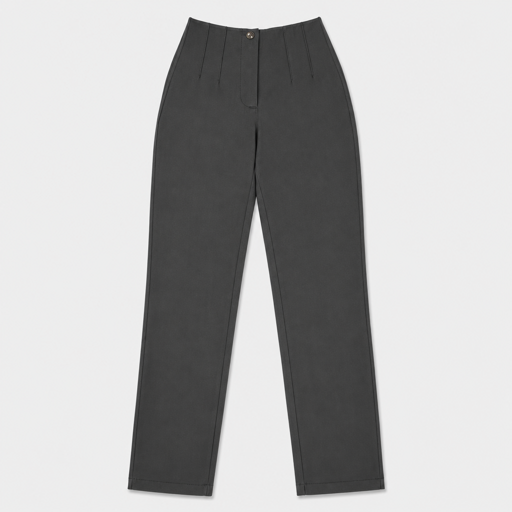 Pantaloni - Bambina - 164 - 169 | 14 anni