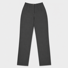 Pantaloni - Bambina - 164 - 169 | 14 anni