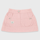 Gonna - Bambina - 84 - 89 | 18 mesi
