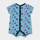 Tutine neonato - Bambino - 66 - 71 | 6 mesi