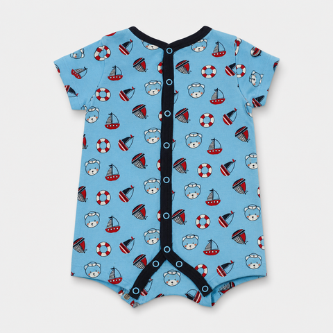 Tutine neonato - Bambino - 66 - 71 | 6 mesi