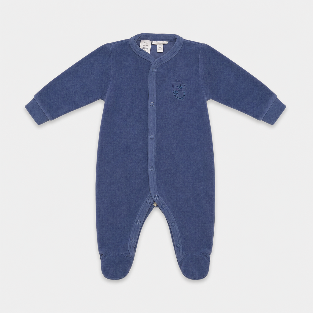 Tutine neonato - Bambino - 50 - 59 < 3 mesi