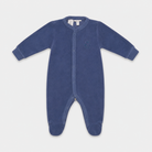 Tutine neonato - Bambino - 50 - 59 < 3 mesi